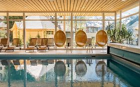 Braunbär Hotel&Spa